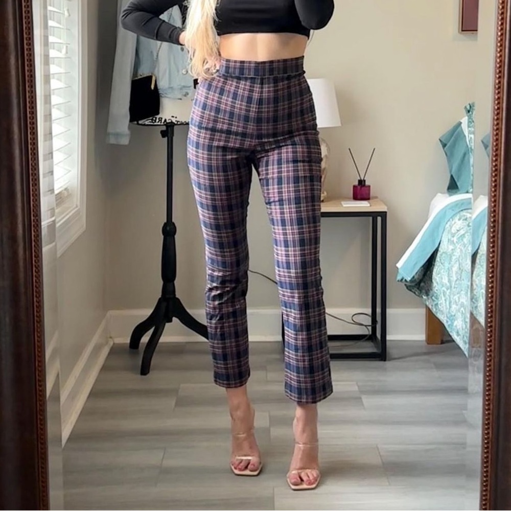 Urban Outfitters pants